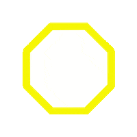 kasperskylabrus data dangerous closed privacy Sticker