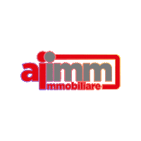 Realestate Casa Sticker by Aiimm