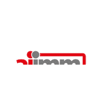 Realestate Casa Sticker by Aiimm