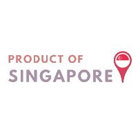 Milk Tea Vegan Sticker by Naked Blend