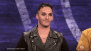 bring the funny GIF by NBC