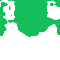 student-circuit student circuit Sticker