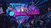 Vendredi Tout Est Permis Mood GIF by Satisfaction Group