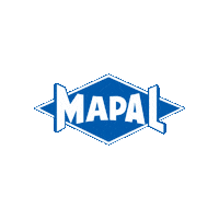 mapaldrkresskg bounce mapal Sticker