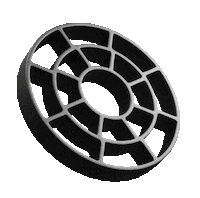 Sustentabilidade Midia Sticker by Tecnipar Ambiental