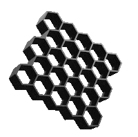 Midia Sticker by Tecnipar Ambiental