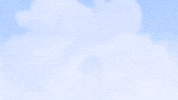 Penguin Regenerate GIF by Pokémon