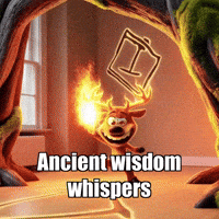 GIF by elkijahspark