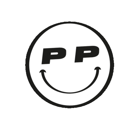 Sticker by Prozis