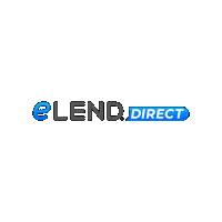 Elend Sticker by American Financial Resources