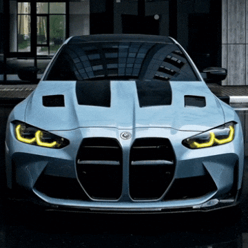 Motorsport Bmw GIF