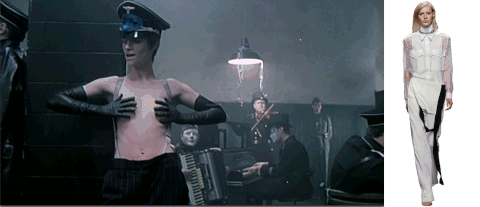 1974 GIF