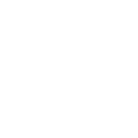 Cooperalianca carne cooperativa angus guarapuava Sticker