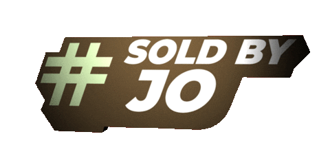joimmo giphyupload jo immo immojo Sticker