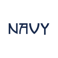 emeraldwarriorsrfc rugby navy emerald warriors emerald warriors rfc Sticker