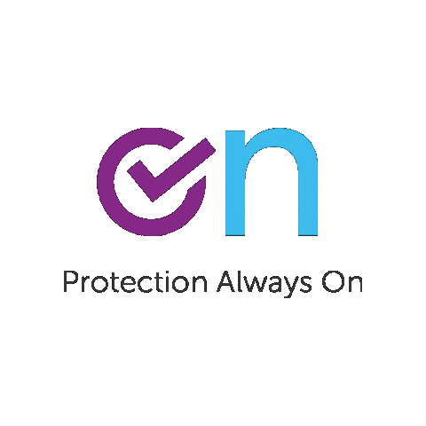Healthcare Sticker by MUN Global