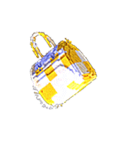 zalandoprive zalandoprive pepitedestyle pepite de style zalando privé Sticker