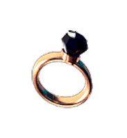 zalandoprive zalandoprive pepitedestyle pepite de style zalando privé Sticker