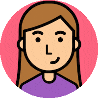 Somosepica Sticker