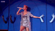 katy perry big weekend 2017 GIF by BBC Radio 1’s Big Weekend