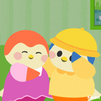 Couple Love GIF by Finch Care