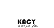fashion swipe up Sticker by KacyWorld