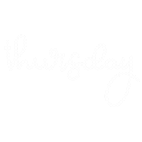 Days Of The Week Fun Sticker