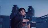 Lisa GIF by BLACKPINK