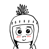 Adolfo GIF by RainToMe