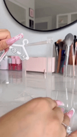 kitchenpluspk giphyupload GIF