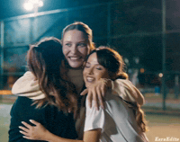 Friends GIF