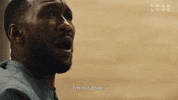 Mahershala Ali Please GIF by Apple TV+