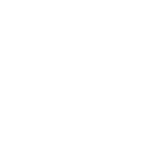 Christmas Stars Sticker by hush homewear