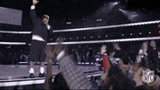 Super Bowl Football GIF by NFL