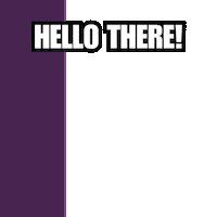 Good Morning Hello Sticker by Magic Eden