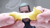 LaBocaTeLia realfood másquebocadillos compartimossensaciones labocatelia GIF