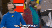 National Football League GIF by NFL