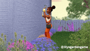 Hammer Build GIF by Tactile Games