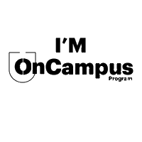 on campus alumni Sticker by Hult Prize