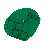 Lfi Sticker by Arts Tape