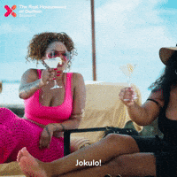 Joku GIF by Showmax