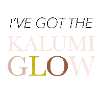 Collagen Beautyfood Sticker by Kalumi BEAUTY