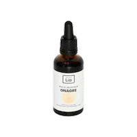 Diy Oil Sticker by Princesse Lia