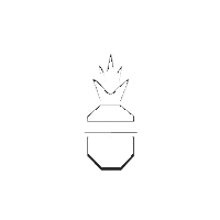 Mindapple creative agency open mind Sticker