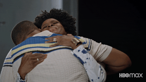 Happy The Fresh Prince Of Bel Air GIF by HBO Max