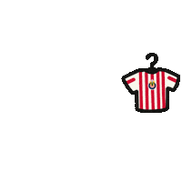 Guadalajara Chivas Sticker by Joje Sanchez