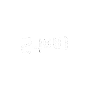 젠니하루 Sticker