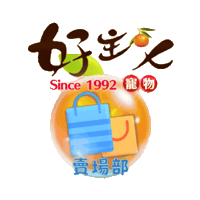 petso-llp shopping sales 寵物 petso1992 Sticker