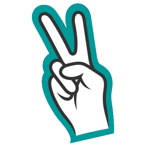 2millimetres giphyupload art illustration design Sticker