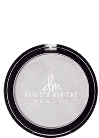 Makeup Glow Sticker by Danessa Myricks Beauty